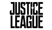 Синопсис, лого и детали «Лиги справедливости»