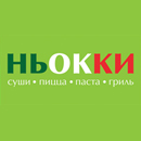 Ресторан «Ньокки» Ресторан «Ньокки»