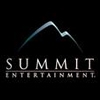 Кинокомпания Summit Entertainment