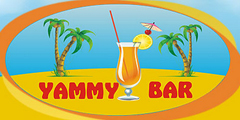 «Yammy bar»