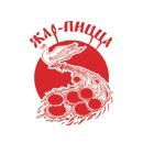 «Жар Пицца» «Жар Пицца»