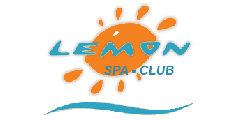 SPA- club «Lemon»