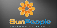 Студия загара «Sun People»
