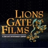 Кинокомпания Lions Gate Entertainment Corporation