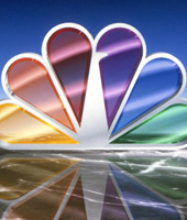 Наполеоновские планы NBC