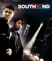 Southland будет продлён на четвёртый сезон?