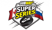 Subway Super Series 2011 Subway Super Series 2011