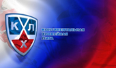 Чемпионат КХЛ 2011/2012 Чемпионат КХЛ 2011/2012