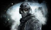 Modern Warfare 3 анонсируют в апреле