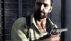 Стали известны первые подробности игры “Max Payne 3”