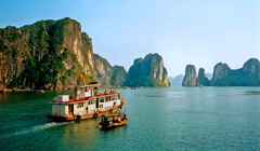 Курорты Вьетнама: Муйне или Нячанг?
