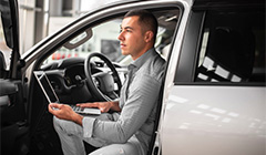 ТОП-7 самых странных находок в европейских автоисториях ТОП-7 самых странных находок в европейских автоисториях