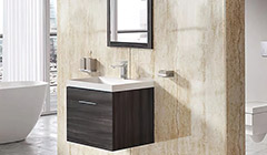 Где купить травертин в Москве, Московской области и городах России для облицовки стен и арок Где купить травертин в Москве, Московской области и городах России для облицовки стен и арок