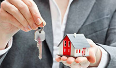 Как быстро продать недвижимость: практические советы