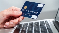 Займ без кредитной истории онлайн: особенности выбора и преимущества оформления