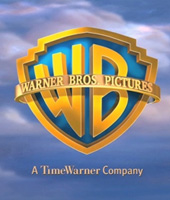 Покидая Warner