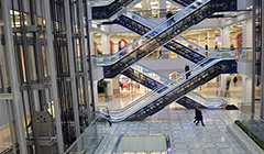 Аренда торговых площадей в торговых центрах: основные ошибки предпринимателей и как их избежать