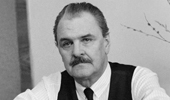 Юрий Яковлев: 1928-2013