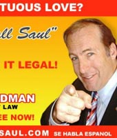 Better Call Saul