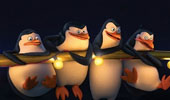 Пингвины-пересмешники