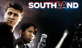 Southland будет продлён на четвёртый сезон?