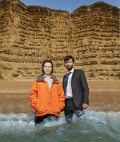 Broadchurch will return