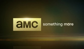 Дубль от AMC